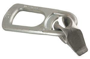 Nostolukko