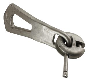 Nostolukko