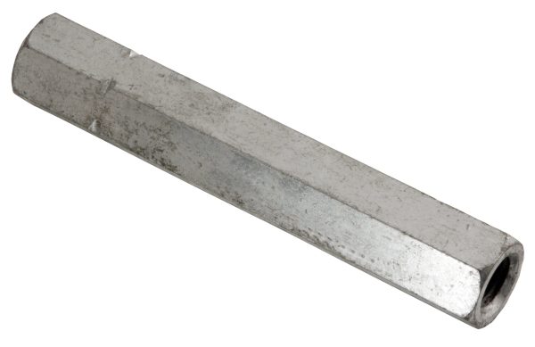 Jatkohylsy B6000