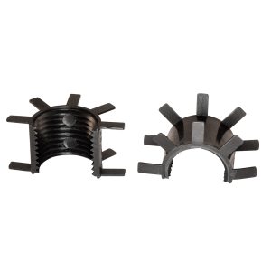 P-Clips