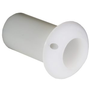 Tor plug muovitulppa