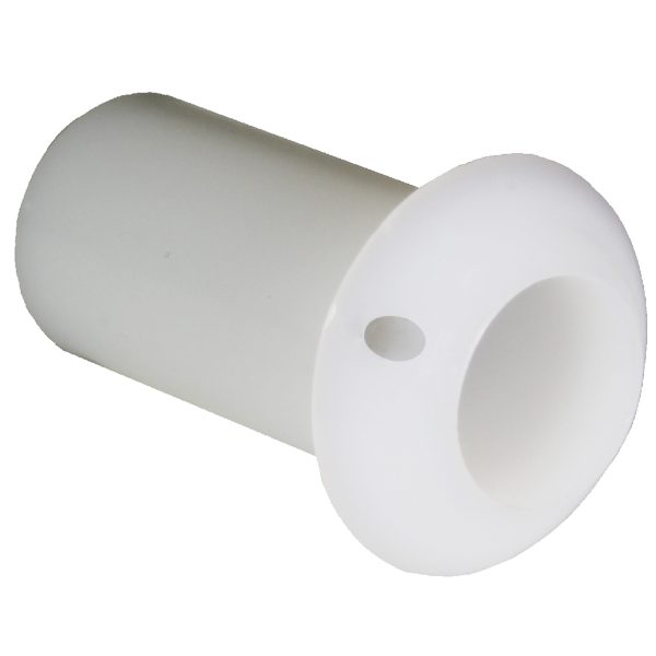 Tor plug muovitulppa