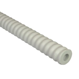 Porapultti