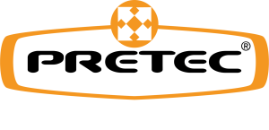 Tärkeää tietoa CBAM-asetuksesta