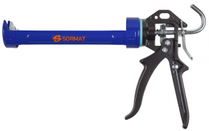 Puristimet