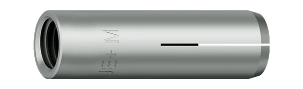 JE+ A4
