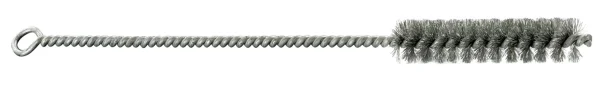 Metalliharja