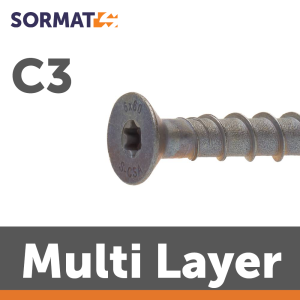 S-CSA CS ML