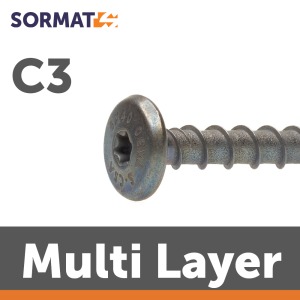 S-CSA P ML