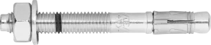Kiila-ankkurit