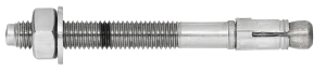 S-KAH+ HCR