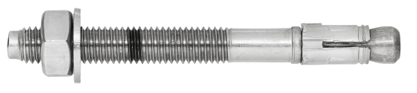 S-KAH+ HCR