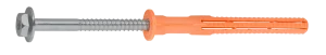 SDF-KB-10H C1000