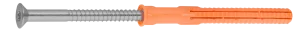 SDF-S-10H C1000