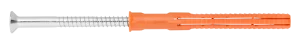 SDF-S-10H-V