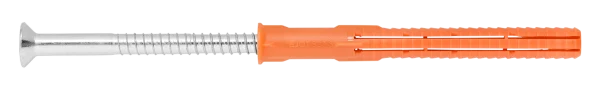 SDF-S-10H-V