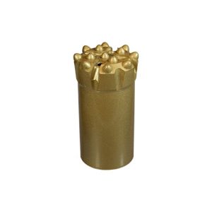 Borkrone PD55