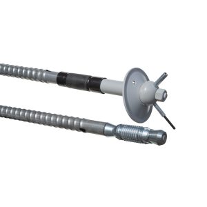 FinBolt G2