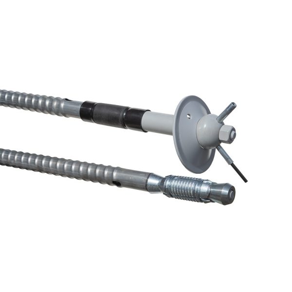 FinBolt G2