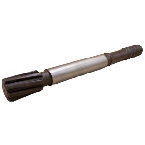 Adapter kobling PD55