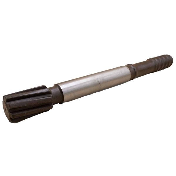 Adapter kobling PD55