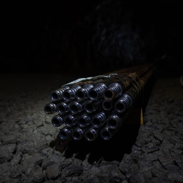 Drillpipe PD55 - Image 3