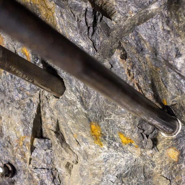 Drillpipe PD55 - Image 2