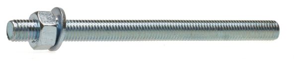 VZN 8.8 vaarnat