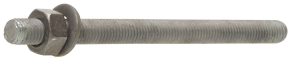 VKS 8.8 vaarnat