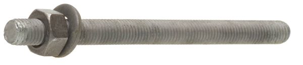 VKS 8.8 vaarnat
