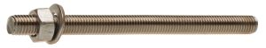 VH A4-70 vaarnat