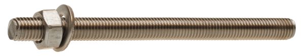 VH A4-70 vaarnat