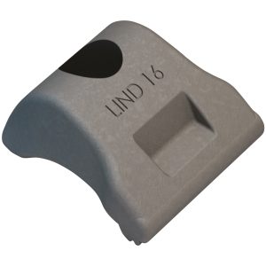 Type LS