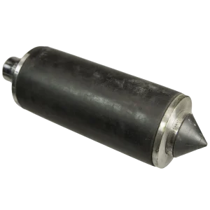 Pretec Packer - type PSU-P