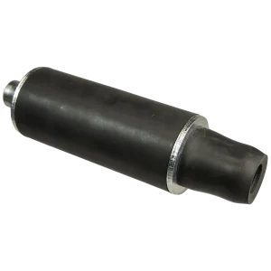 Pretec Packer type PSU-PX