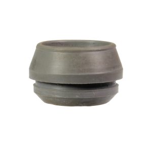 Sealing plug