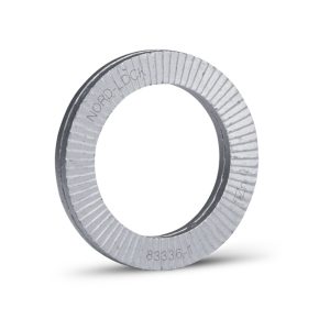 NORD-LOCK aluslevyt