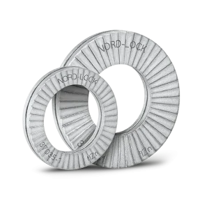 Nord-Lock® Original aluslevyt