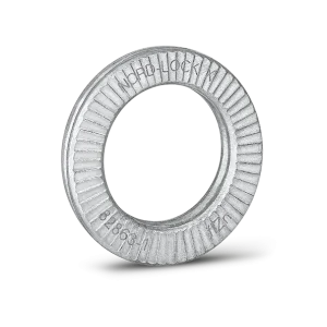 Nord-Lock® X-sarjan aluslevyt