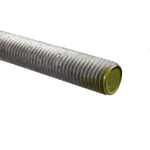 DIN 976 8.8 Kierretanko