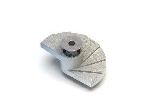 FloorFast®