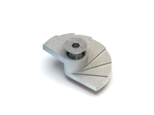 FloorFast®