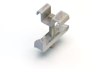 Grate-Fast®