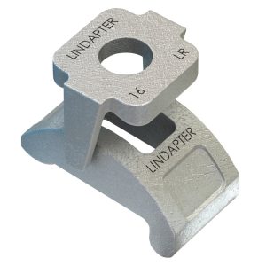 lindapter lr16