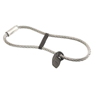 Vaijerinostolenkki