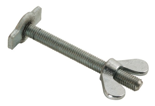 Muottikiinnikkeet