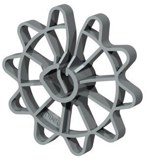 Pilarivälike