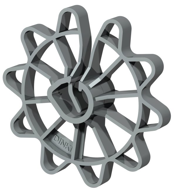 Pilarivälike