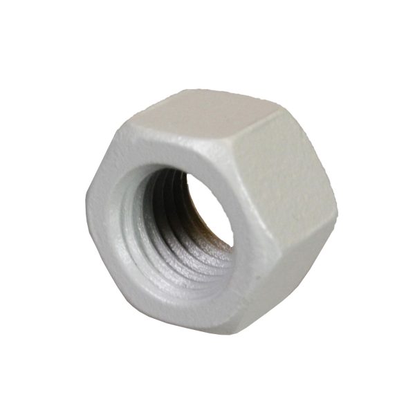 Mutteri PC-Coat - Image 2