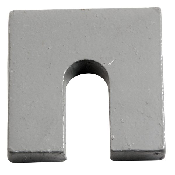 Aluslevyt betonielementille - Image 2